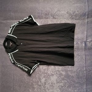 MICHAEL KORS Polo Shirt